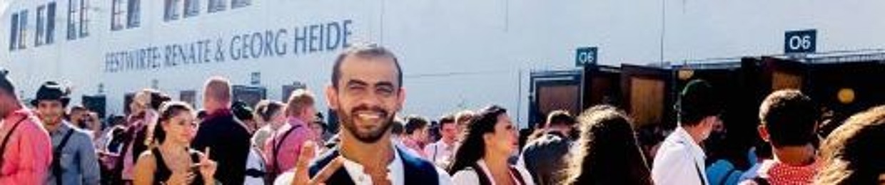 Sherif Sh. N.