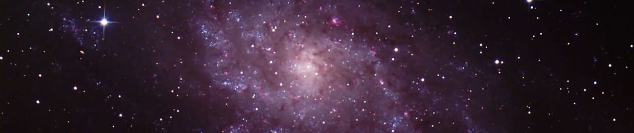 MahmoudHashim