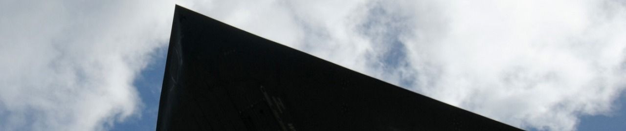 SoundCloud banner for @budgets