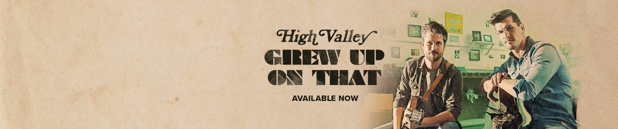 High Valley