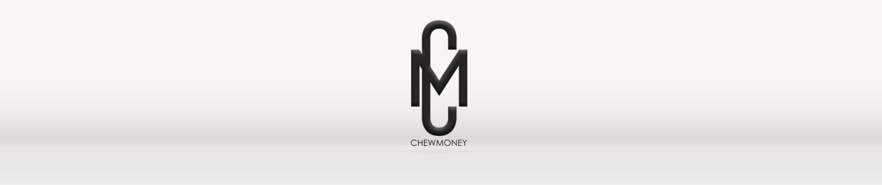 ChewMoney