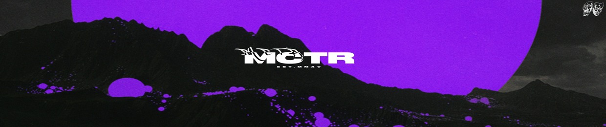 MCTR