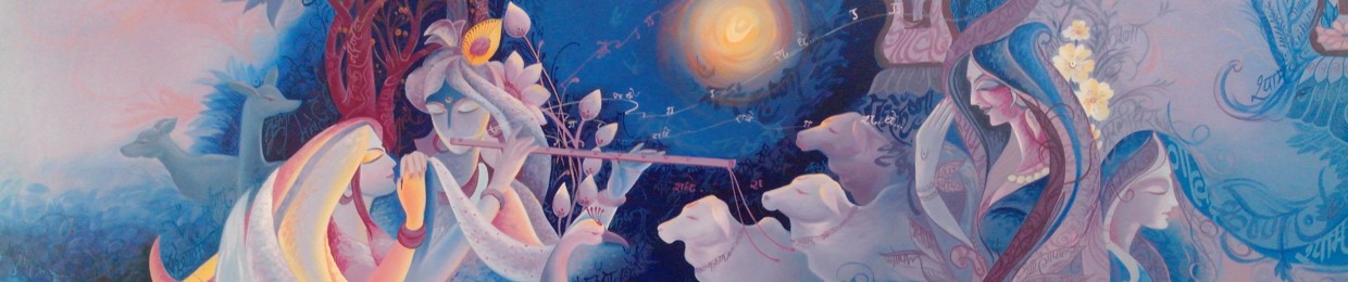 Prosenjit Kumar Mandal