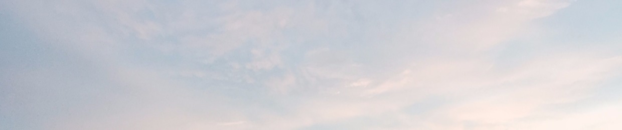 nearbywaikiki