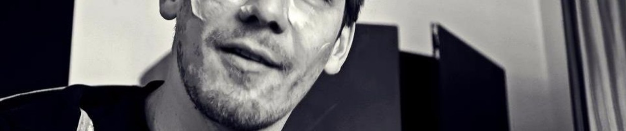 Michal Daňo