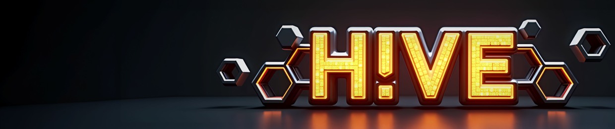 H!VE