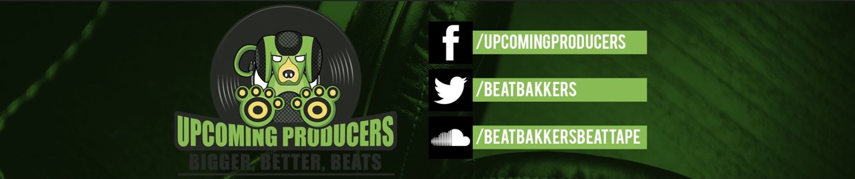 Beatbakkers Beattapes