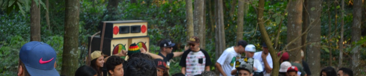 Victor "vtr" Lima