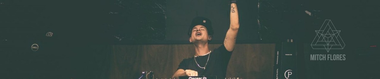 Mitch Flores