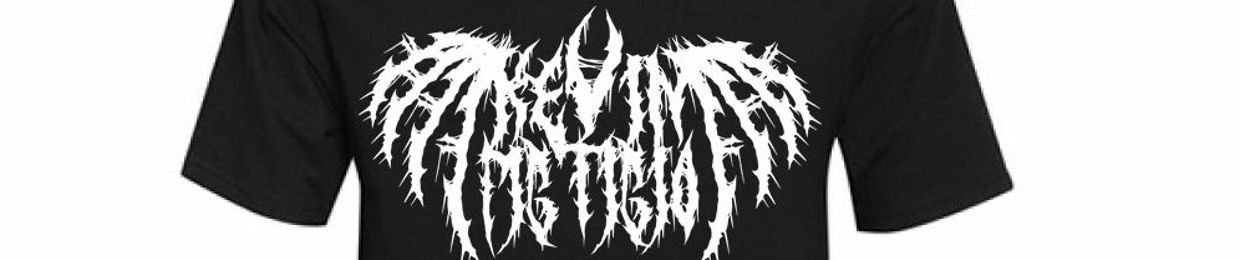 k ficticio music