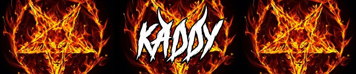 KADDY