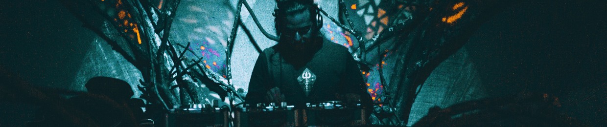 Dj Caious