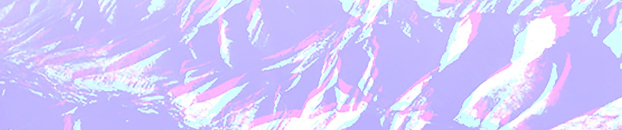 Mentaltricks