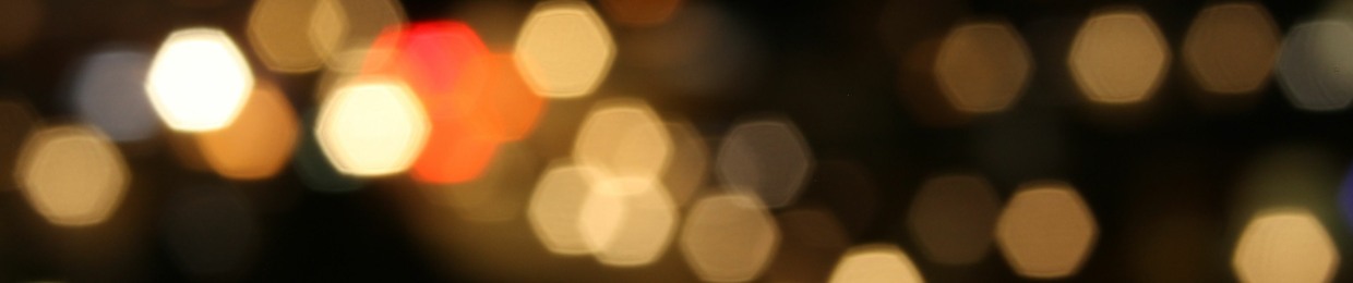 i_dle