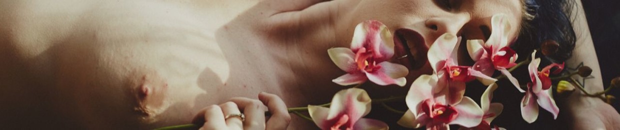 Johanna