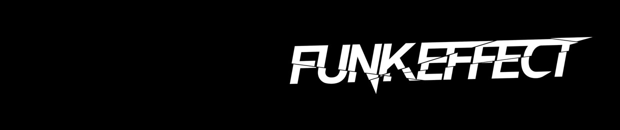 Funk Effect