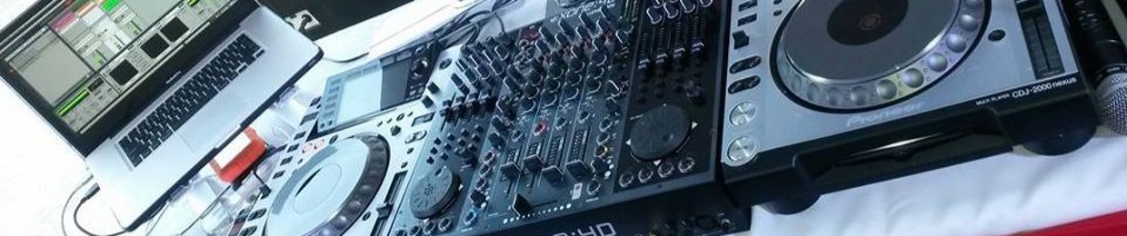 djdynamic103