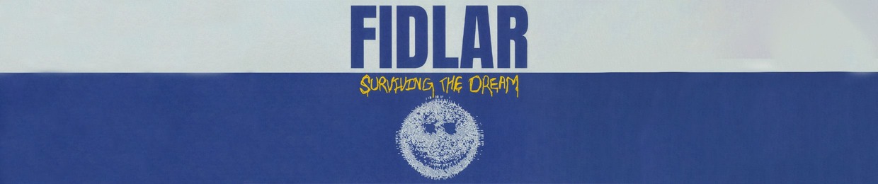 FIDLAR