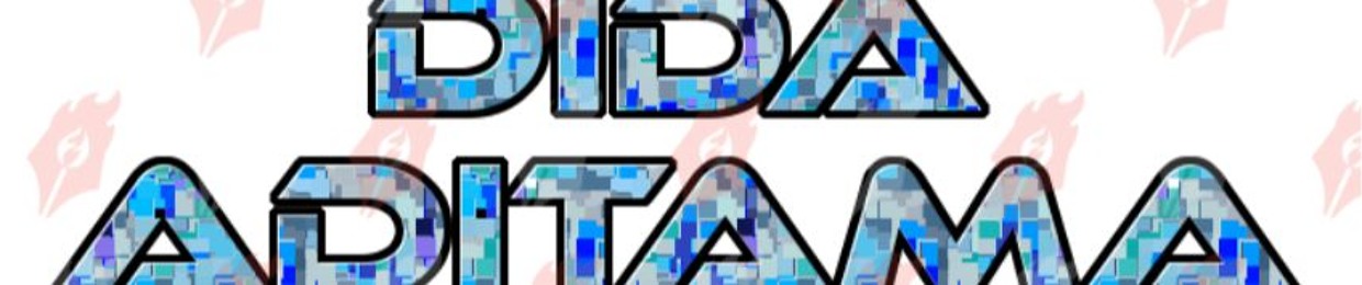 Didaaditama [Sound Blast DJ]