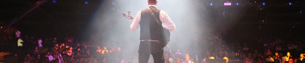 Maurilio Suárez