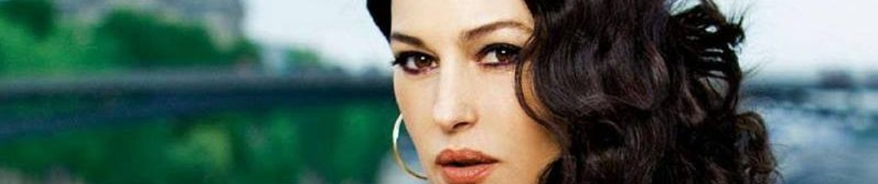 Aحْmَadْ عَalaَءْ