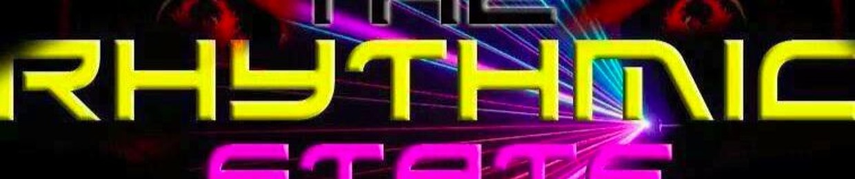 The Rhythmic State