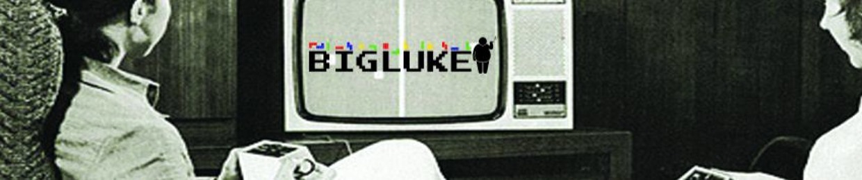BiG Luke