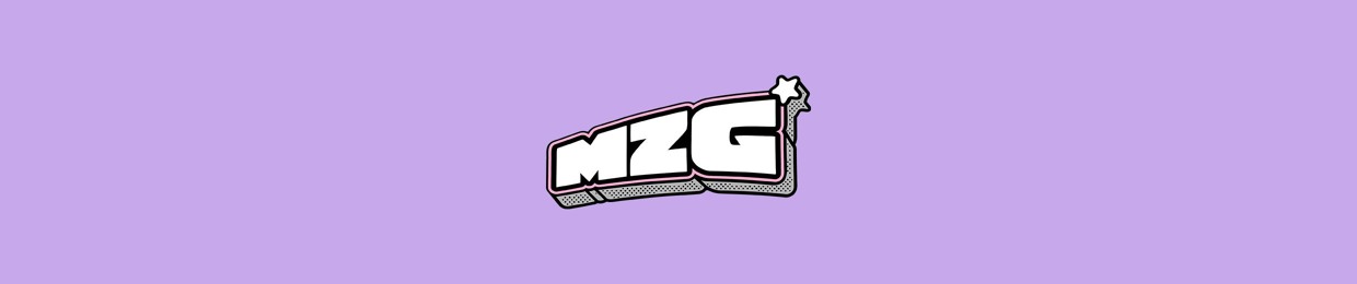 MZG TWINS