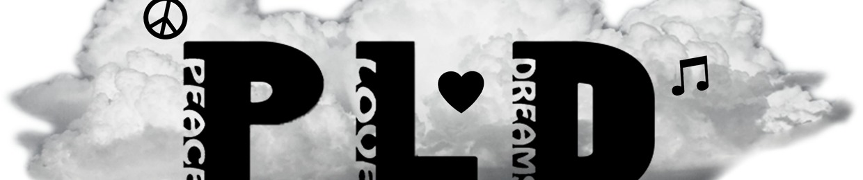 Orozco Media