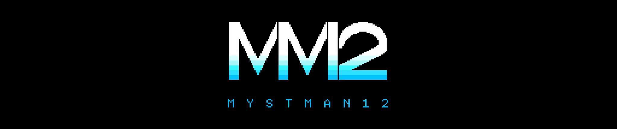 Mystman12 S Likes On Soundcloud Listen To Music
