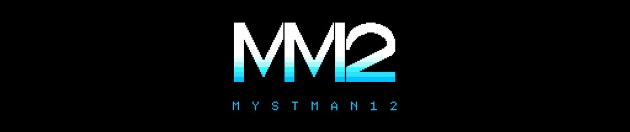 mystman12