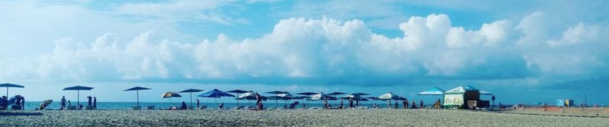 Женя Козырь