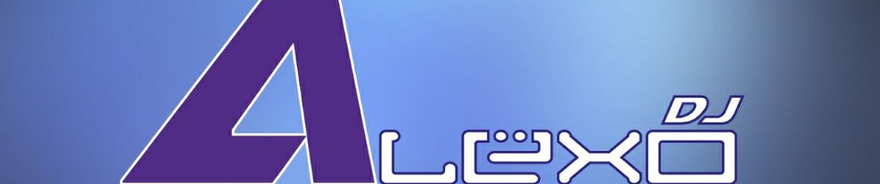Alexo DJ