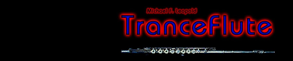 TranceFlute