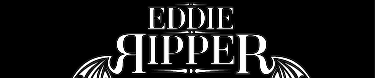 Eddie Ripper