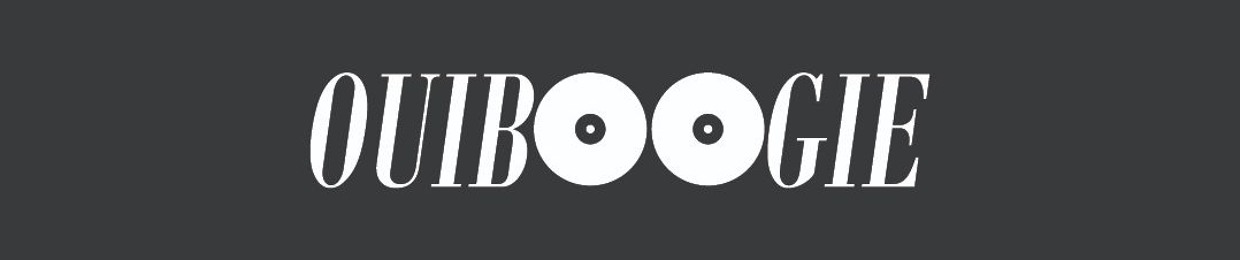 Oui_Boogie