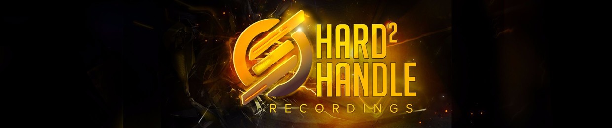 Hard2Handle Recordings