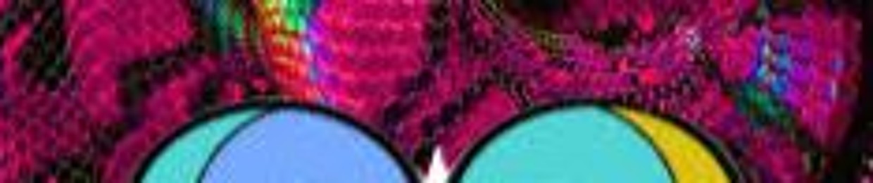 Dj Piou (24) Aka L'esprit Mitif