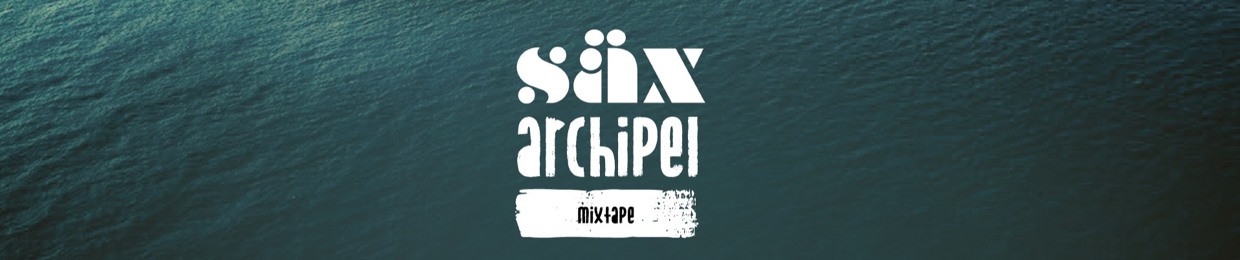 SÄX