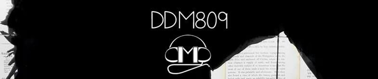 DDM809