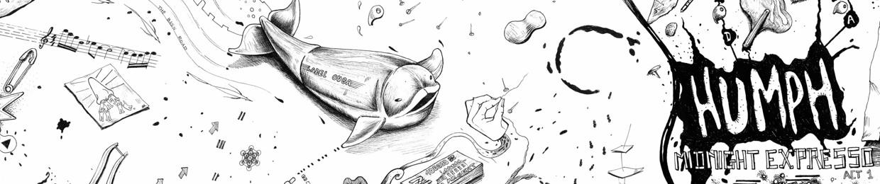 HUMPH