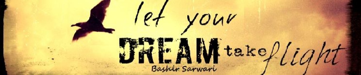 Bashir Sarwari