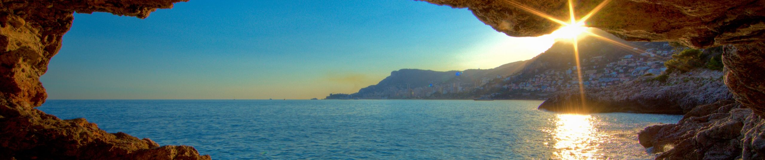 SoundCloud banner for @crook