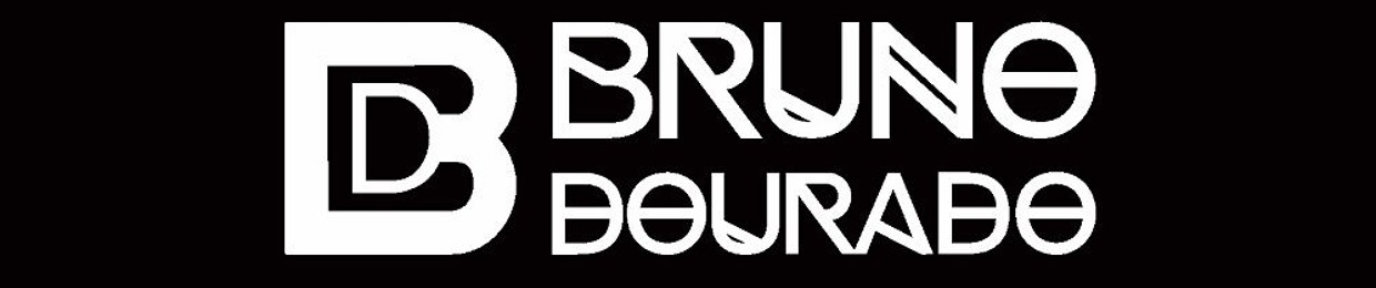 Bruno Dourado