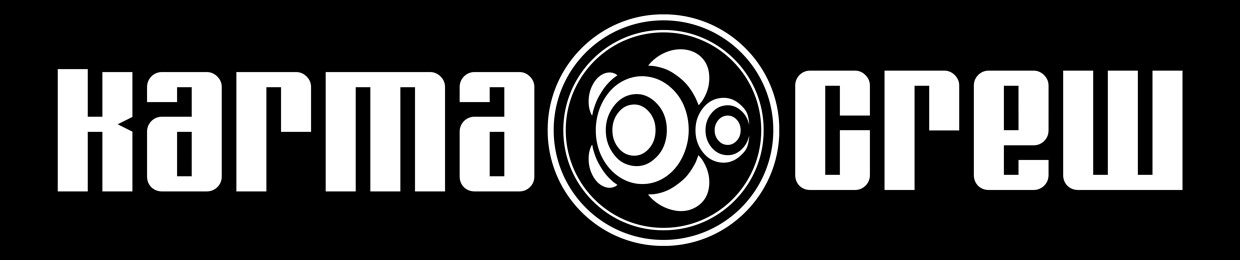 Soul Free(karma crew/HT)