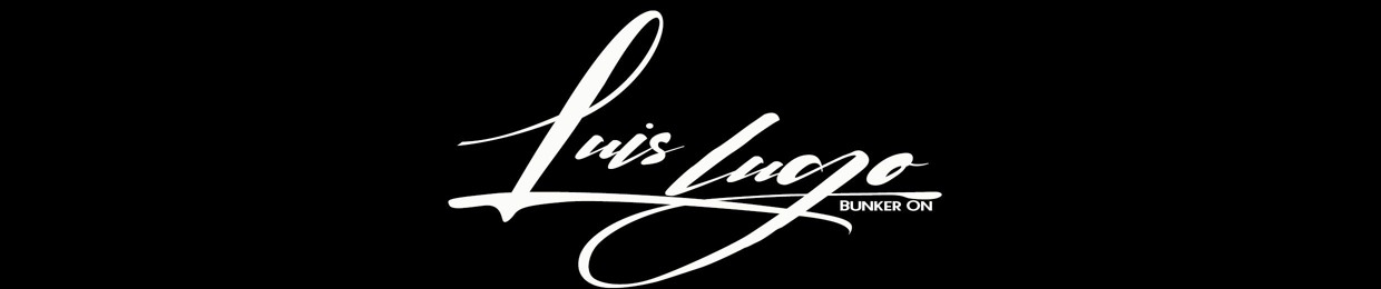 LUIS LUGO