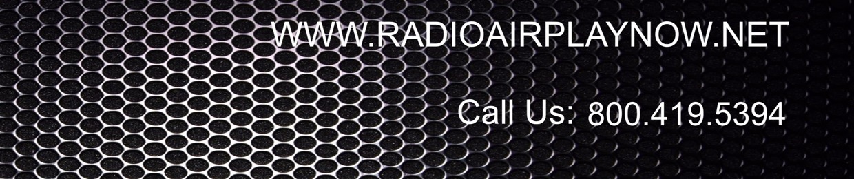 RadioAirplayNowInc