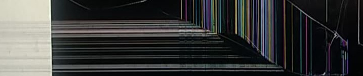 Boyfriend Material Beats