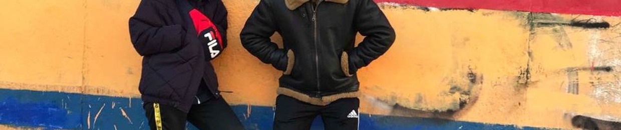 Matthias El Randelos