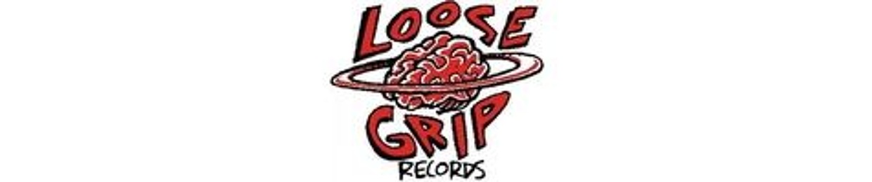 Loose Grip Records